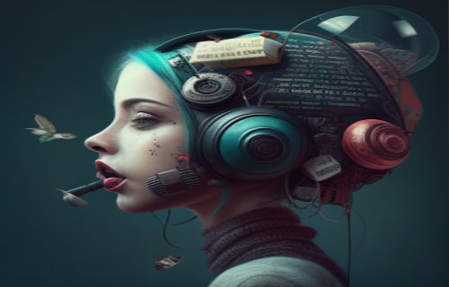 Mbbs in Kyrgyzstan; Mbbs in china; Mbbs in Ukraine; Mbbs in Russia; Mbbs abroad; Study abroad; Study medicine