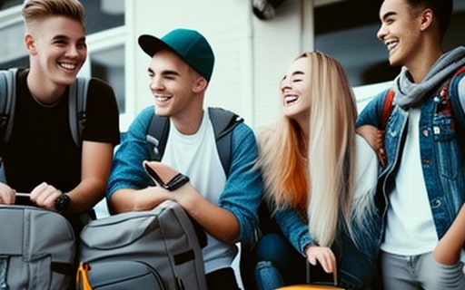 wwecl_Mbbs_in_Kyrgyzstan_Mbbs_in_china_Mbbs_in_Ukraine_Mbbs_in_Russia_Mbbs_abroad_Study_abroad