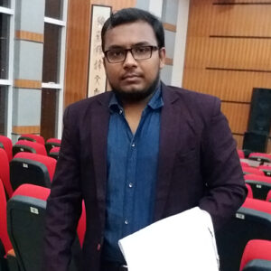 wwecl_Mbbs_in_Kyrgyzstan_Mbbs_in_china_Mbbs_in_Ukraine_Mbbs_in_Russia_Mbbs_abroad_Study_abroad