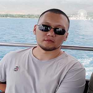 Mbbs in Kyrgyzstan; Mbbs in china; Mbbs in Ukraine; Mbbs in Russia; Mbbs abroad; Study abroad; Study medicine