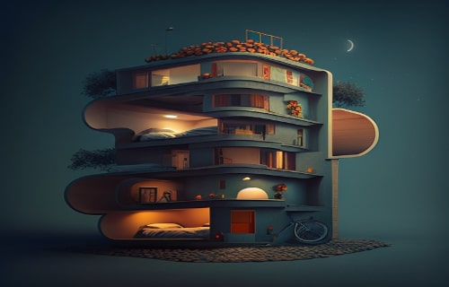 Mbbs in Kyrgyzstan; Mbbs in china; Mbbs in Ukraine; Mbbs in Russia; Mbbs abroad; Study abroad; Study medicine