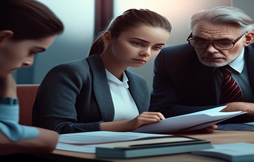 wwecl_Mbbs_in_Kyrgyzstan_Mbbs_in_china_Mbbs_in_Ukraine_Mbbs_in_Russia_Mbbs_abroad_Study_abroad