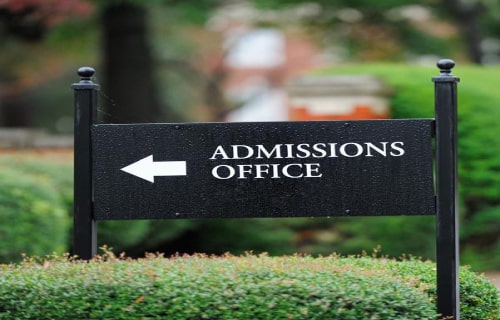 Mbbs in Kyrgyzstan; Mbbs in china; Mbbs in Ukraine; Mbbs in Russia; Mbbs abroad; Study abroad; Study medicine