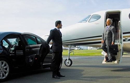 Mbbs in Kyrgyzstan; Mbbs in china; Mbbs in Ukraine; Mbbs in Russia; Mbbs abroad; Study abroad; Study medicine