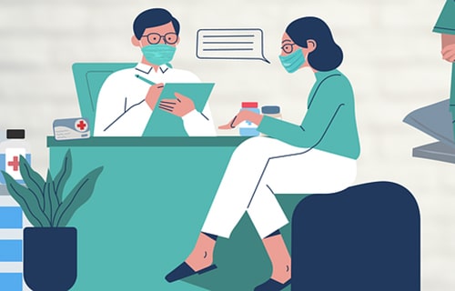 Mbbs in Kyrgyzstan; Mbbs in china; Mbbs in Ukraine; Mbbs in Russia; Mbbs abroad; Study abroad; Study medicine