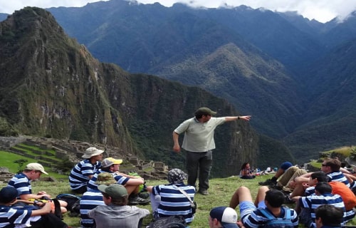 Mbbs in Kyrgyzstan; Mbbs in china; Mbbs in Ukraine; Mbbs in Russia; Mbbs abroad; Study abroad; Study medicine