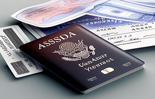 Mbbs in Kyrgyzstan; Mbbs in china; Mbbs in Ukraine; Mbbs in Russia; Mbbs abroad; Study abroad; Study medicine