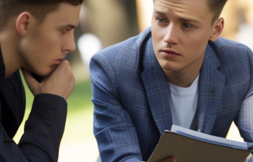 wwecl_Mbbs_in_Kyrgyzstan_Mbbs_in_china_Mbbs_in_Ukraine_Mbbs_in_Russia_Mbbs_abroad_Study_admission