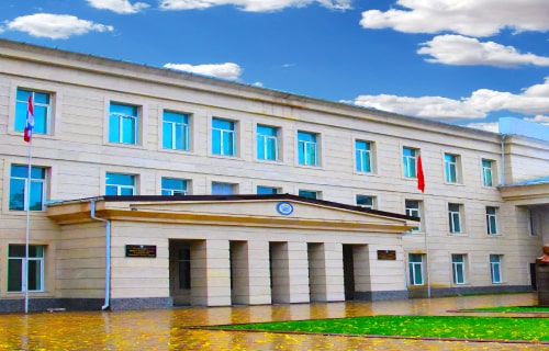 Mbbs in Kyrgyzstan; Mbbs in china; Mbbs in Ukraine; Mbbs in Russia; Mbbs abroad; Study abroad; Study medicine