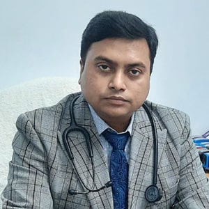 Mbbs in Kyrgyzstan; Mbbs in china; Mbbs in Ukraine; Mbbs in Russia; Mbbs abroad; Study abroad; Study medicine