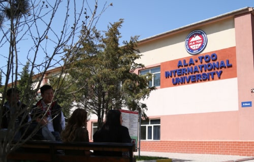 Mbbs in Kyrgyzstan; Mbbs in china; Mbbs in Ukraine; Mbbs in Russia; Mbbs abroad; Study abroad; Study medicine