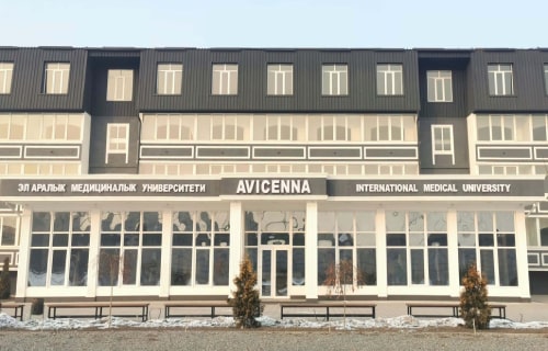 Mbbs in Kyrgyzstan; Mbbs in china; Mbbs in Ukraine; Mbbs in Russia; Mbbs abroad; Study abroad; Study medicine