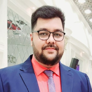 Mbbs in Kyrgyzstan; Mbbs in china; Mbbs in Ukraine; Mbbs in Russia; Mbbs abroad; Study abroad; Study medicine