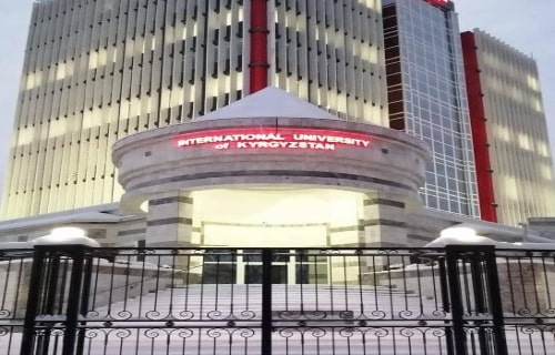 Mbbs in Kyrgyzstan; Mbbs in china; Mbbs in Ukraine; Mbbs in Russia; Mbbs abroad; Study abroad; Study medicine