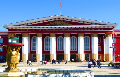 Mbbs in Kyrgyzstan; Mbbs in china; Mbbs in Ukraine; Mbbs in Russia; Mbbs abroad; Study abroad; Study medicine