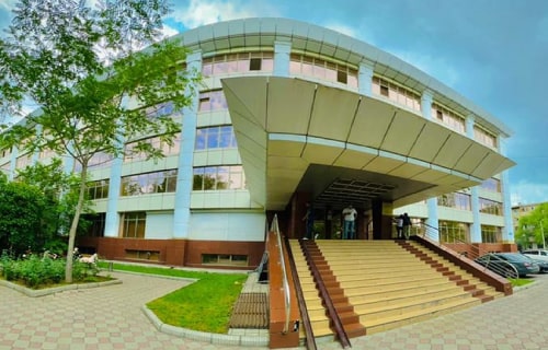 Mbbs in Kyrgyzstan; Mbbs in china; Mbbs in Ukraine; Mbbs in Russia; Mbbs abroad; Study abroad; Study medicine