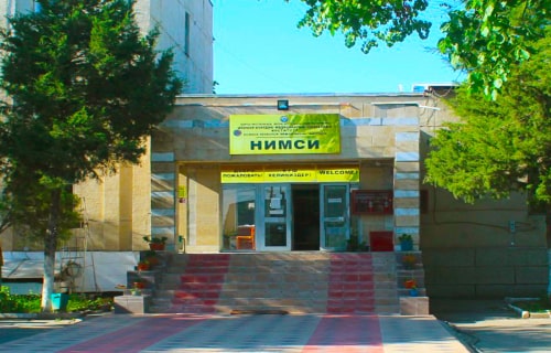 Mbbs in Kyrgyzstan; Mbbs in china; Mbbs in Ukraine; Mbbs in Russia; Mbbs abroad; Study abroad; Study medicine