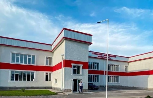 Mbbs in Kyrgyzstan; Mbbs in china; Mbbs in Ukraine; Mbbs in Russia; Mbbs abroad; Study abroad; Study medicine