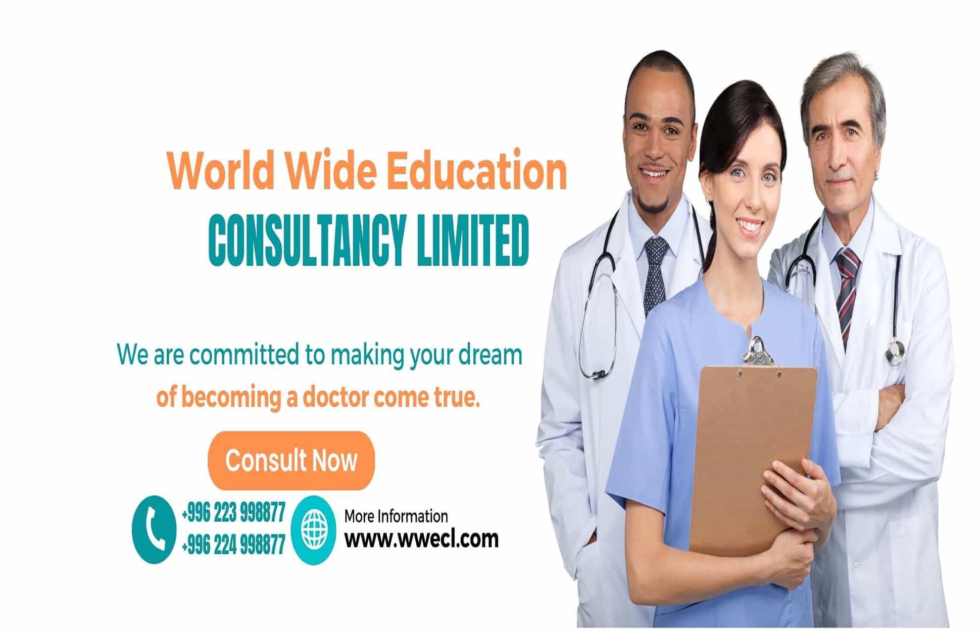 Mbbs in Kyrgyzstan; Mbbs in china; Mbbs in Ukraine; Mbbs in Russia; Mbbs abroad; Study abroad; Study medicine