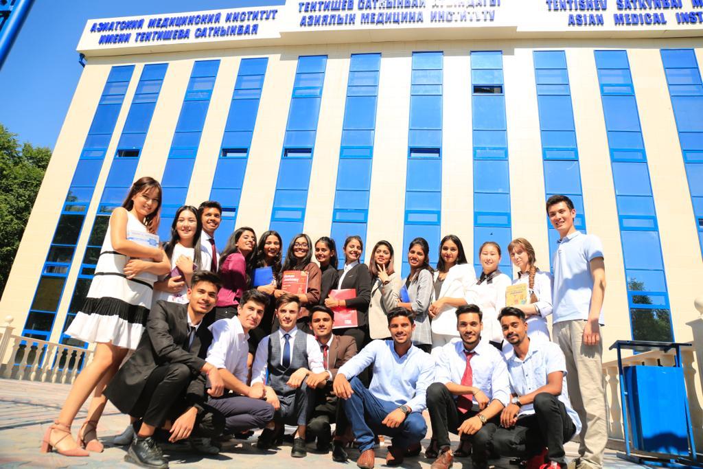 Mbbs in Kyrgyzstan; Mbbs in china; Mbbs in Ukraine; Mbbs in Russia; Mbbs abroad; Study abroad; Study medicine; WORLD WIDE EDUCATION CONSULTANCY LIMITED; wweclimited; WWECL